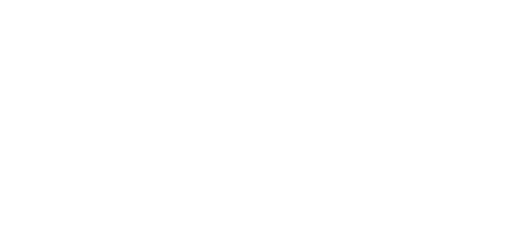 ESCP Business School logo