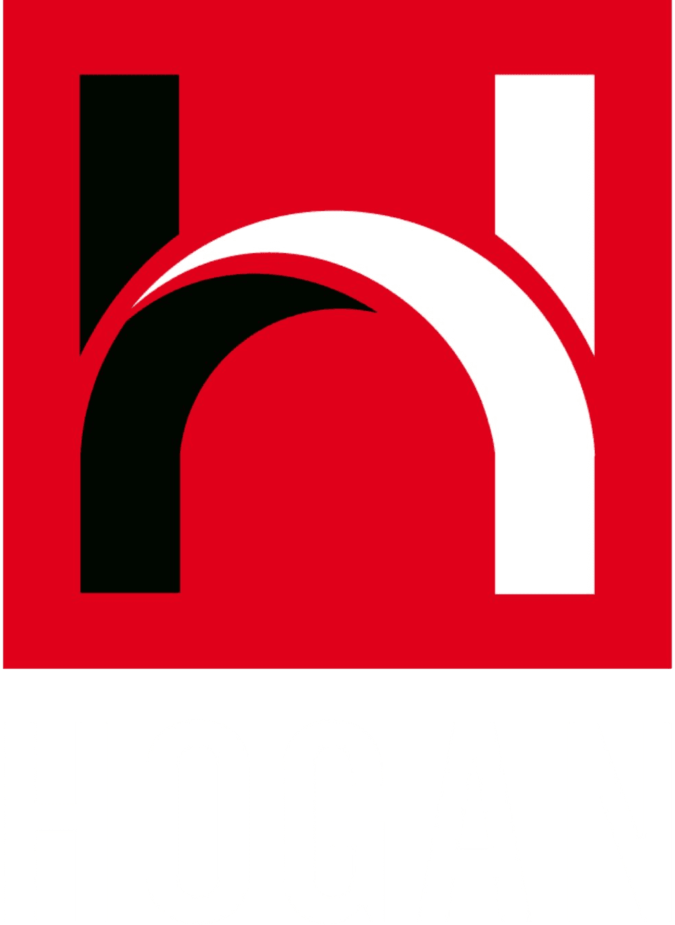 Hogan Assessments logo