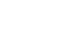 IE Business School logo