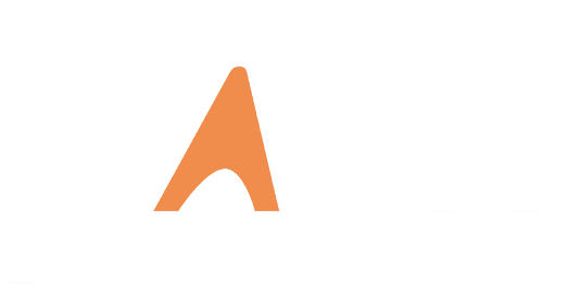Pack logo