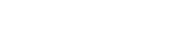 Tecnológico de Monterrey logo