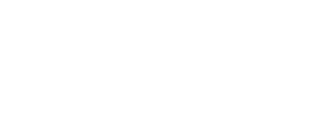 Universitat Autònoma de Barcelona logo