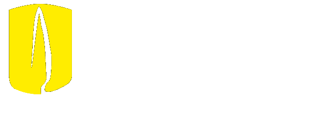 Universidad de los Andes, Colombia logo