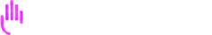 Bristol Myers Squibb
