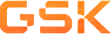 GSK