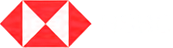 HSBC