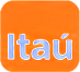 Itaú