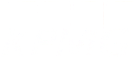 KPMG
