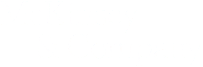 McKinsey & Company
