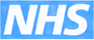 NHS