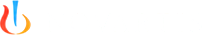 Novartis