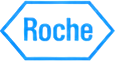 Roche